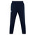 Front - Canterbury Unisex Adult Stretch Tapered Tracksuit Bottoms