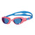 Front - Arena Childrens/Kids The One Swimming Goggles