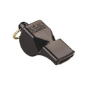 Front - Fox 40 Pearl Sports Whistle