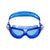 Front - Aquasphere Childrens/Kids Seal 2 Tinted Swimming Goggles