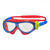 Front - Zoggs Childrens/Kids Phantom Clear Swimming Goggles