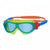 Front - Zoggs Childrens/Kids Phantom Tinted Swimming Goggles