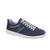 Front - Route 21 Mens Leisure Trainers