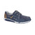 Front - R21 Mens Boat Shoes
