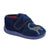 Front - Sleepers Childrens/Kids Diplodocus Slippers