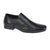 Front - Route 21 Mens Loafers