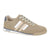 Front - R21 Mens Contrast Trainers