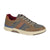 Front - R21 Mens Patterned Trainers