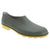 Front - StormWells Unisex Gardener Garden Clog/Welly Shoes
