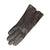 Front - Eastern Counties Leather Womens/Ladies Tess Single Point Stitch Gloves