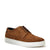 Front - Base London Mens Mickey Suede Brogues