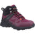 Front - Cotswold Womens/Ladies Horton Walking Boots