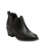 Front - Rocket Dog Womens/Ladies York Ankle Boots