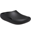 Front - Crocs Unisex Adult Mellow Recovery Clogs