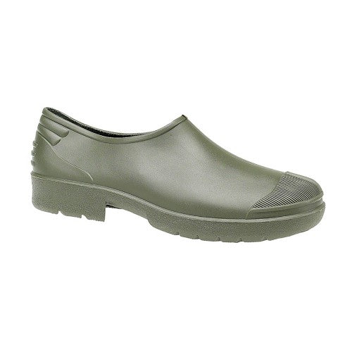 Front - Dikamar Primera Gardening Shoe / Womens Shoes / Garden Shoes