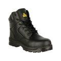 Front - Amblers Safety FS006C Safety Boot / Mens Boots