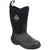 Front - Muck Boots Childrens/Kids Hale Pull On Wellington Boots