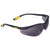 Front - Dewalt Unisex Safety Eyewear Reinforcer