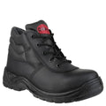 Front - Centek FS30c Safety Boot / Womens Boots / Boots Safety