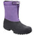 Front - Cotswold Venture Waterproof Ladies Boot / Ladies Boots / Textile/Weather Wellingtons