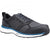 Front - Timberland Pro Mens Reaxion Composite Safety Trainers