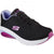 Front - Skechers Womens/Ladies Skech-Air Extreme 2.0 Classic Vibe Trainers