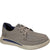 Front - Skechers Mens Proven Forenzo Trainers
