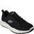 Front - Skechers Mens Equalizer 5.0 Trainers