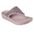 Front - Skechers Womens/Ladies Cali Breeze 2.0 Love Glimmer Sandals