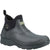 Front - Cotswold Mens Coleford Wellington Boots