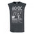 Front - Amplified Mens Highway To Hell AC/DC Tank Top