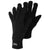 Front - Mens Heatguard Thinsulate Thermal Knitted Winter Gloves