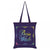Front - Grindstore Boss Witch Tote Bag