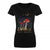Front - Grindstore Womens/Ladies Still Growing T-Shirt