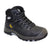 Front - Grisport Mens Workmate Waxy Leather Safety Boots