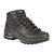 Front - Grisport Mens Fuse Waxy Leather Walking Boots