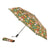 Front - Laurence Llewelyn-Bowen Jungle Folding Umbrella