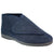 Front - Goodyear Mens Drake Slippers