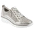 Front - Lunar Womens/Ladies Kiley Trainers
