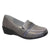 Front - Lunar Womens/Ladies Esther Casual Shoes