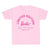 Front - Barbie Unisex Adult Limited Edition Logo T-Shirt