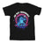 Front - Lilo & Stitch Childrens/Kids So Not Ordinary Stitch T-Shirt