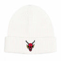 Front - OnePointFive°C Hellfire Club Stranger Things Beanie
