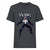 Front - Spider-Man Unisex Adult Venom T-Shirt