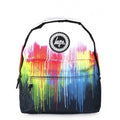 Front - Hype Drips Backpack