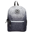 Front - Hype Speckle Backpack