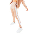 Front - Hype Womens/Ladies Jogging Bottoms
