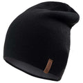 Front - Elbrus Trend Winter Hat