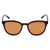 Front - Aquawave Unisex Adult Guana Leopard Print Sunglasses