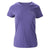 Front - Elbrus Womens/Ladies Narica T-Shirt